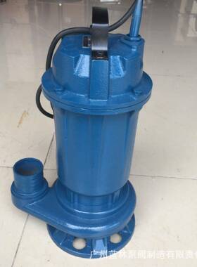 DX-.5-116-0JDD.37KW家潜水泵2用20v单Q相小型清水泵