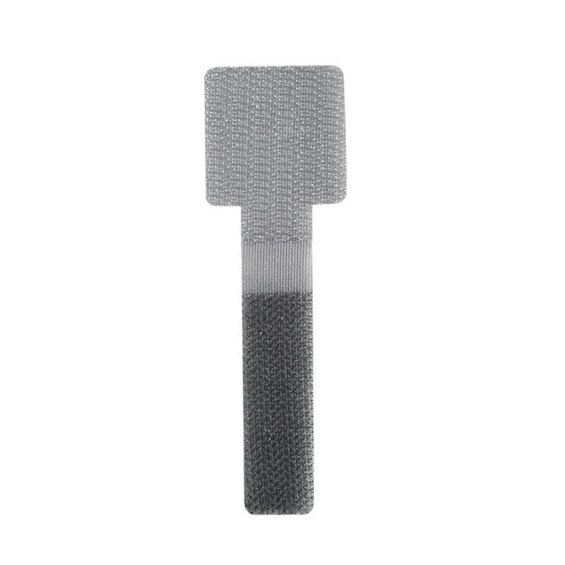 电源线数据线魔术魔术排插固定器