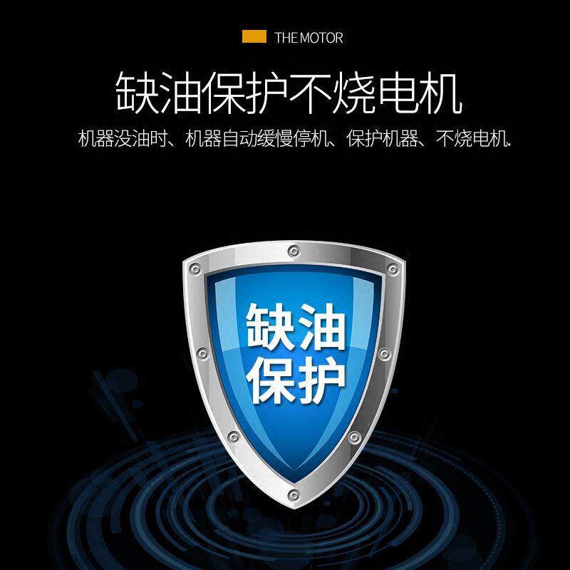 汽油洗车备机高压柴油厂移动水抢泵清洗机大功率门洗车设上见描述