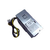 m415 72PP m610 启天m410 m425 m428HK280 TFX10针 4针小电源