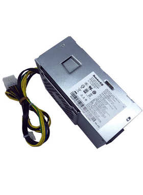 启天m410 m415 m610 m425 m428HK280-72PP TFX10针+4针小电源