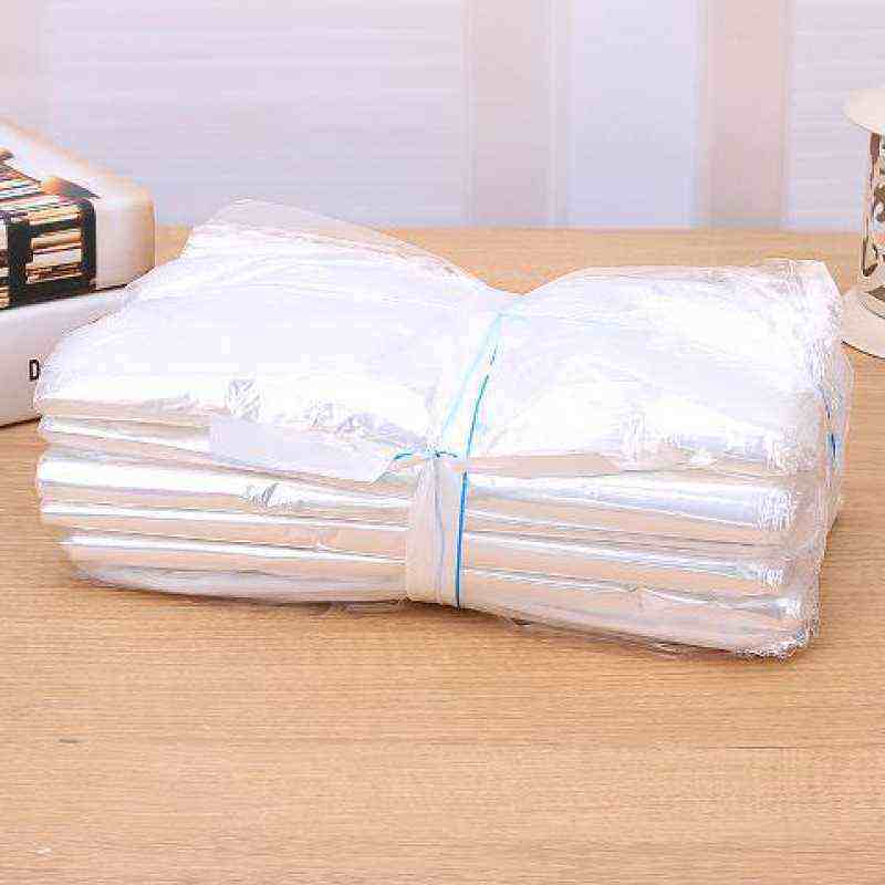 版一次性餐具包装袋pof热缩膜22*24cm塑封膜1000个,办公设备/耗材/相关服务,塑封膜,淘宝优惠券,粉丝福利购,淘宝优惠卷