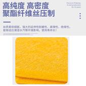 博耐森聚酯纤维吸音板墙面隔音棉吸KT影院音棚材幼儿园声料防噪音