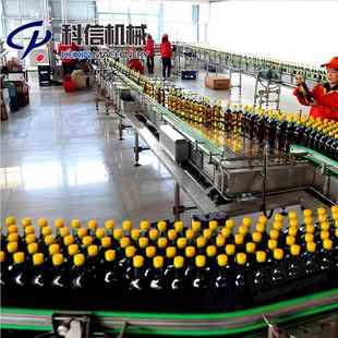 2024整苹469果酵素备生产线设套备 中小型发梨子酵素酵设厂家