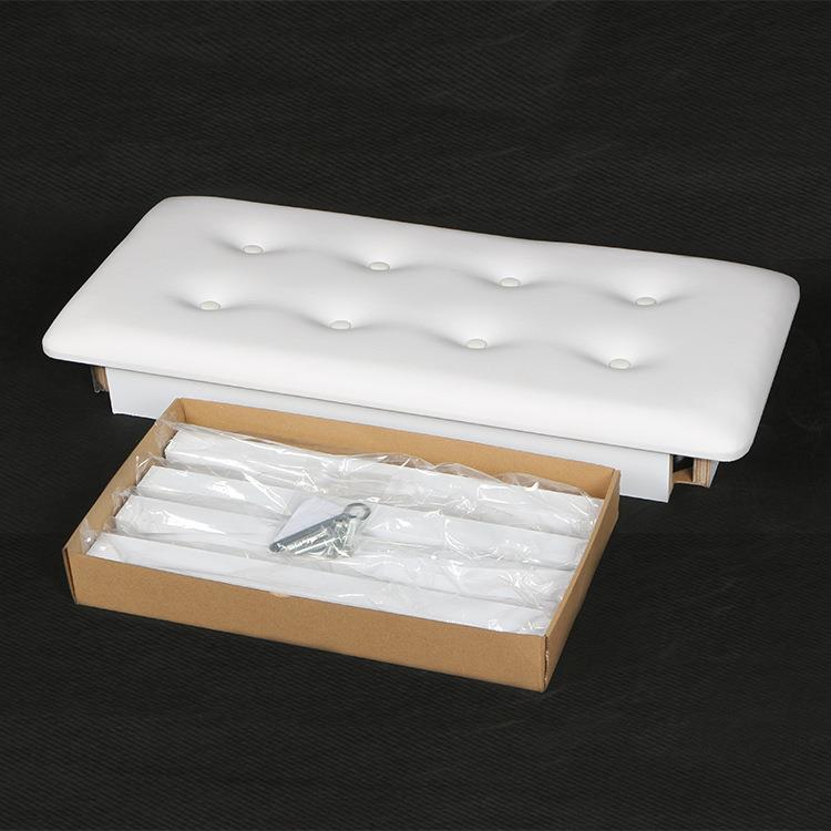 实木码数配件书箱降钢升琴凳电子BA111琴凳带带书箱配件钢琴厂家