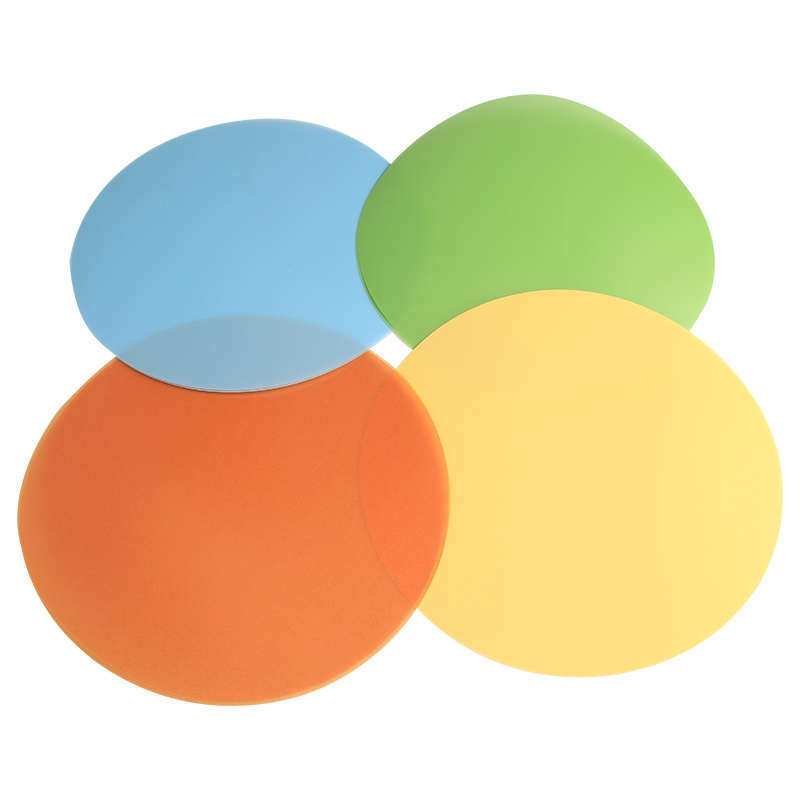 带背胶金刚石研磨砂纸250mm精密磨具10寸抛光片金相打磨水磨干磨,标准件/零部件/工业耗材,砂纸,淘宝优惠券,粉丝福利购,淘宝优惠卷