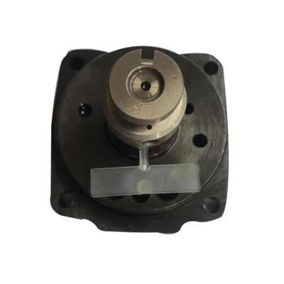 供应厂家直销VE泵泵头096400-1330柴油车