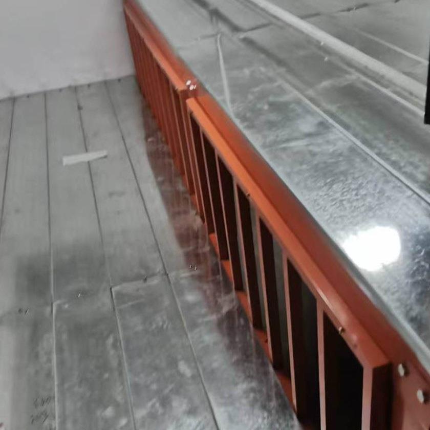 北634京储藏钢结间构阁楼平台台货架搭下建地室二层平库房阁楼加