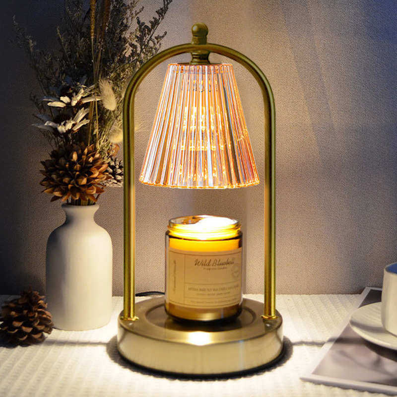 家居熔蜡器个性摆件香薰灯融烛灯圣诞节生日礼台灯融蜡灯,家装灯饰光源,装饰台灯,淘宝优惠券,粉丝福利购,淘宝优惠卷