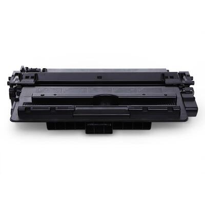 齐心 CXP-CF214A 碳粉盒/硒鼓