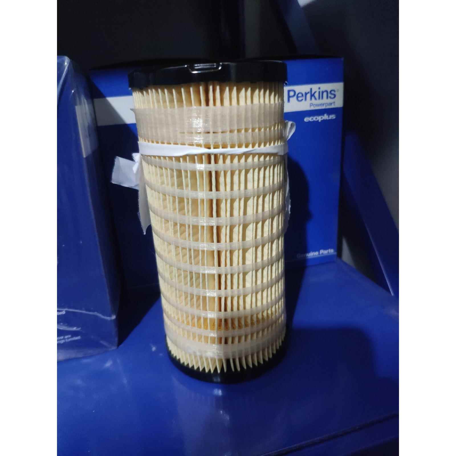 804新款微耕机扶手架柴油机 954柴油滤芯原厂东风井关拖拉机配件