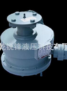 6BP15-7/4V变压器油泵潜油泵电力变压器电炉变压器