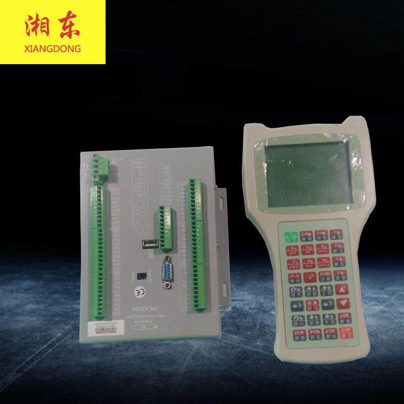 三轴四轴平台机控制系统,点胶机控制系统点胶机贴片机研控系统