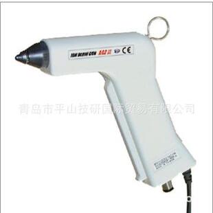 SSD西西蒂除尘枪吹尘枪静电消除枪AGZ III