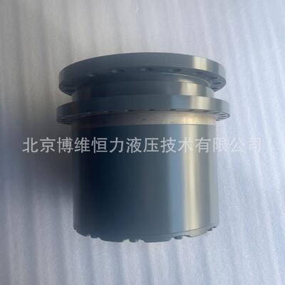 ABG423 325 8820 8860摊铺机行走减速机 GFT36 GFT24 GFT45