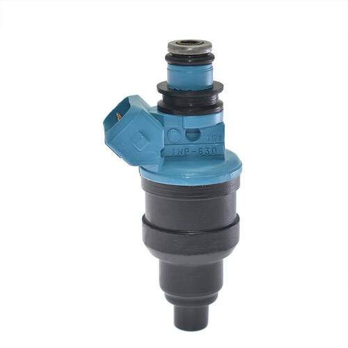 BAIXINDE 喷油嘴 INP-630 INP-631 INP-640 INP-641汽车适用