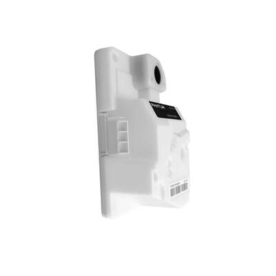 奔图CTL-1150 CP1155DN/DN/ CM1155ADN/ CWT-1150废粉仓
