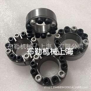 SCE200 400X495联轴器秦皇岛 380X475 海滨SANKI产机涨紧套SCE200