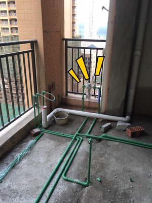 美的前置过滤器骗局？美的净水器千万不要买是真假？内幕揭秘？