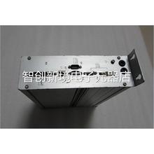 PFAFF 【 P40ED0 week17/1】 一台 重量3.4公在61-斤2议价