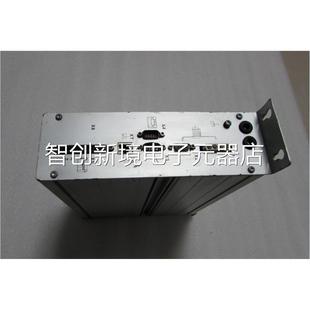 P40ED0 重量3.4公在61 week17 一台 斤2议价 PFAFF