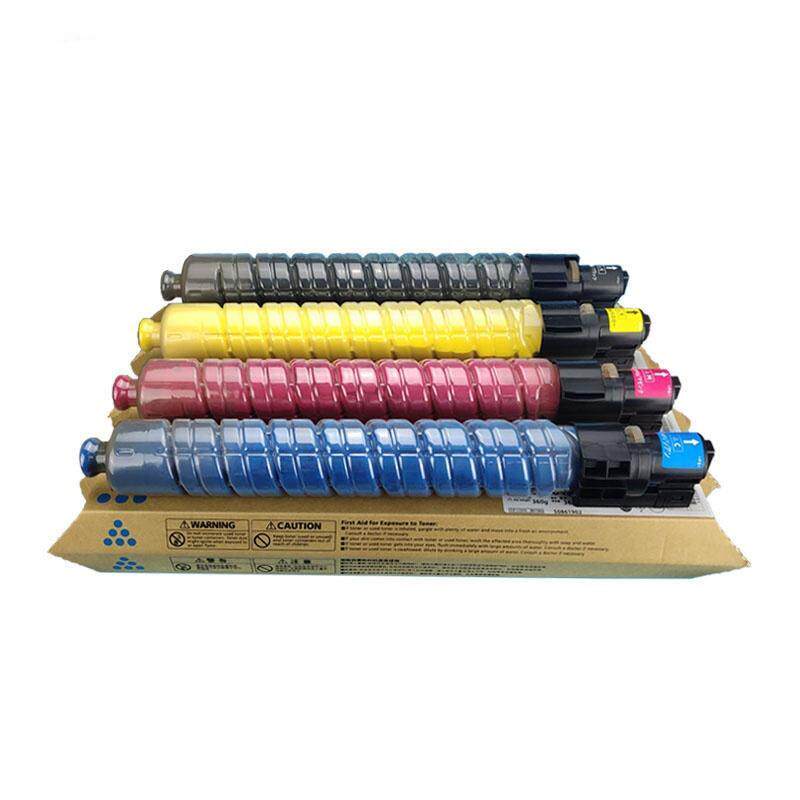 适用RICOH理光IMC3000/IMC6000碳粉IMC3500/IMC4500粉盒 墨盒