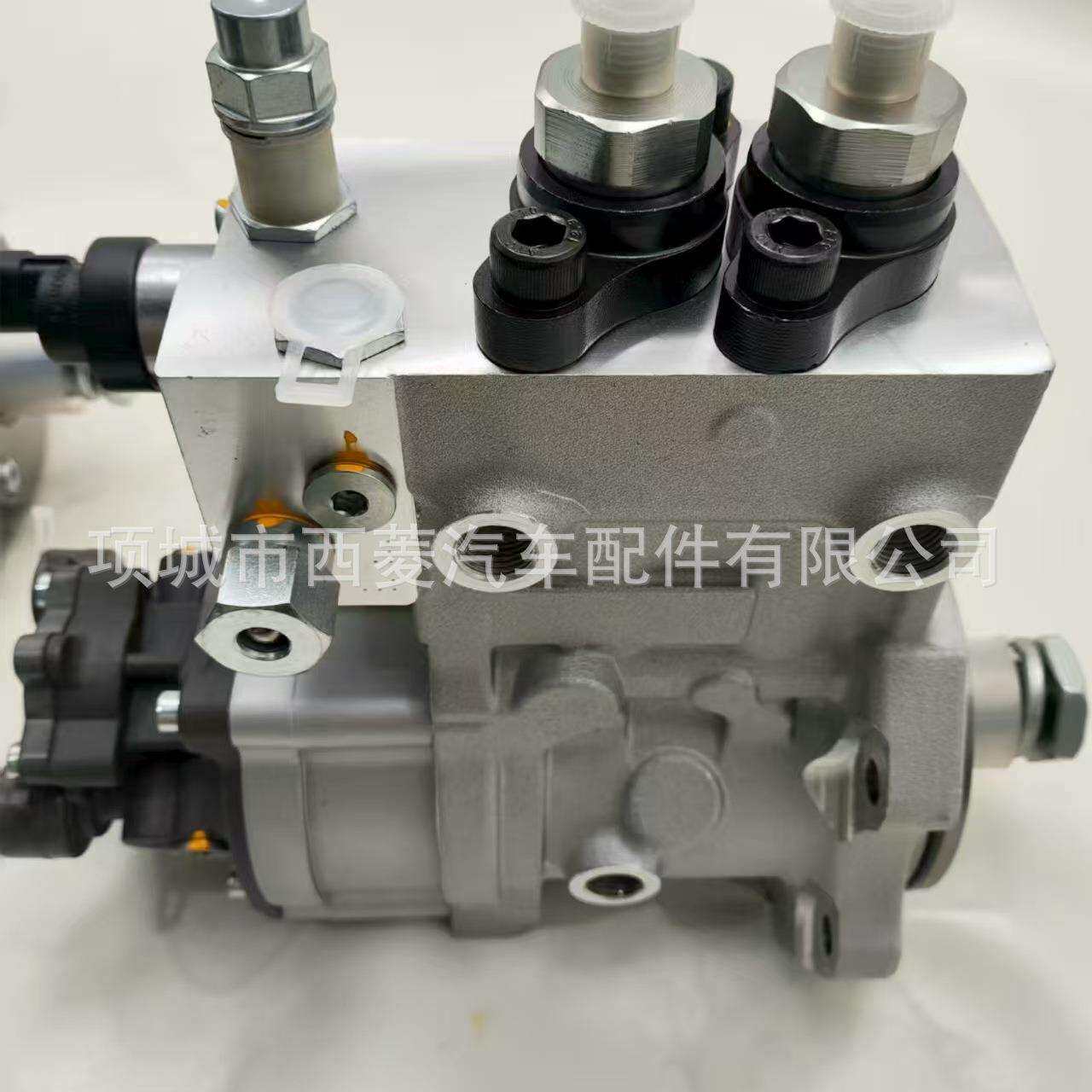 适用玉柴的喷油泵 0445020092 L4700-1111100-A38