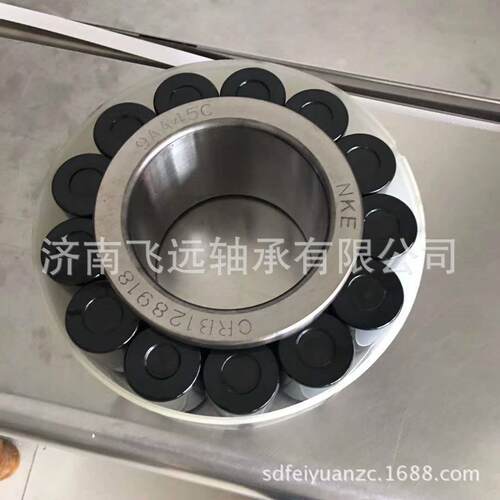 轴承 JYZC120A JYZC122 MZ290A MZ 260 290 B MZ290C JYZC 80 90