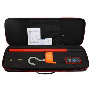 ETCR1800A 1800B无线高压验电器带电压电流指示