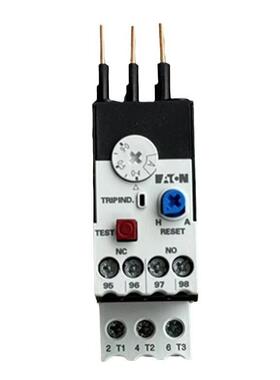 EATON/伊顿XTOGP60BC1//001BC1/1P6BC1/2P4BC1/006BC1