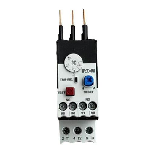 EATON/伊顿XTOGP60BC1//001BC1/1P6BC1/2P4BC1/006BC1