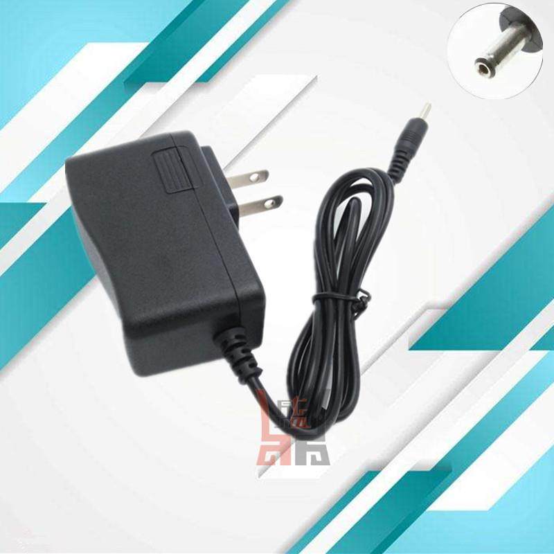 快新 德生收音机R-909 DR-910 R206 R-912电源线3V外接电源适配器 4743