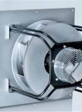 K3G310-AV69-09-05 K3G310-BB49-32 K3G310-BB49-02 德国进口风机