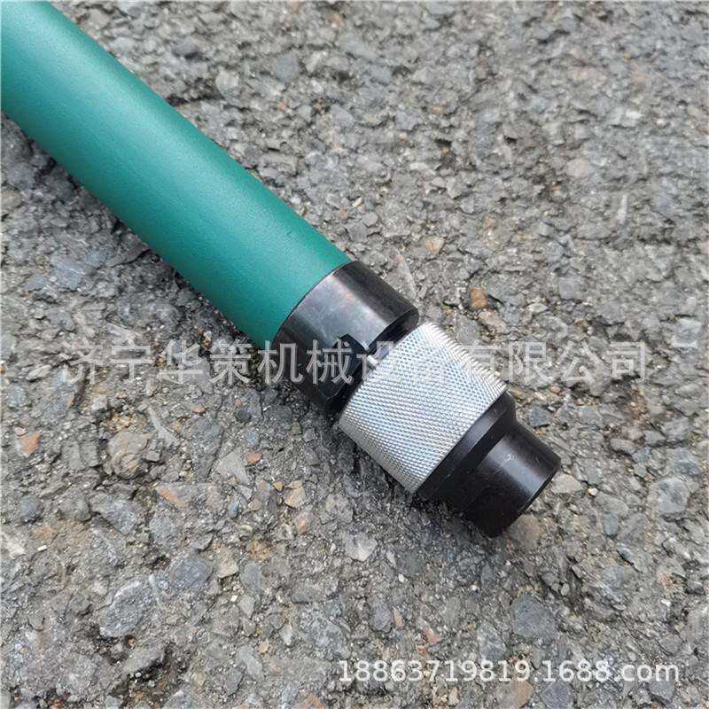 锅炉修磨焊缝砂轮器S60A-580加长气动打磨机气砂轮机现货