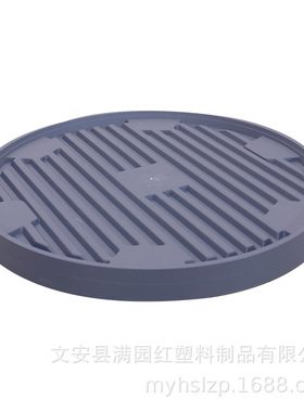 可移动跨境批发移动花盆花盆花瓶