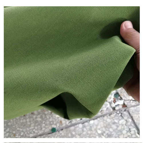 厂家批发加工有机硅帆布防水帆布篷布户外遮阳苫布加厚耐磨防雨布