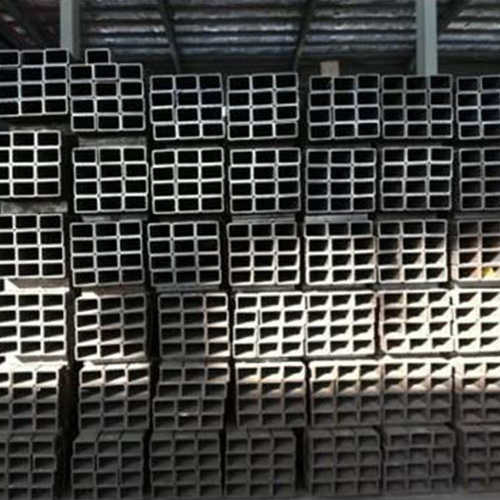 现货供应16M钢管 无缝方管 小口径规格全 质量可靠