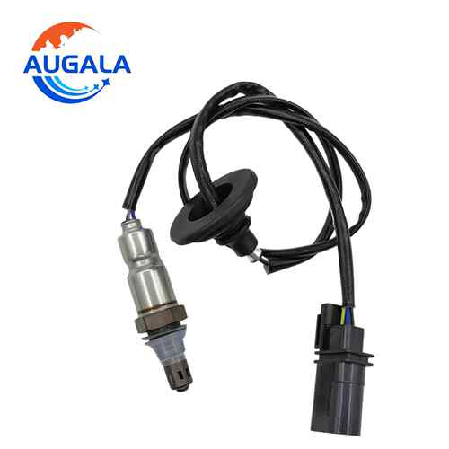 氧传器 oxyge sens感or 1588A228 234-50n51 24383583499 235051