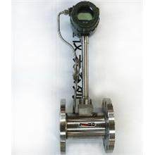 厂家OEM涡街流量计气体流量计空气流量计