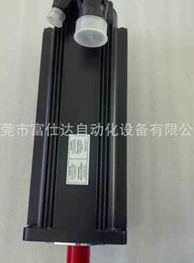 MSK071E-0300-NN-M1-UG1-NNNNR911309394力士乐电机现货质保议