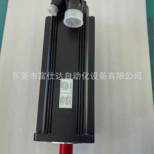 UG1 MSK071E NNNNR911309394力士乐电机现货质保议 0300