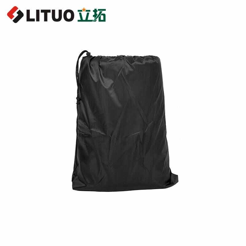 厂家直销现货供应滚动爬行垫滚动式修车毯 便携多功能汽车修车躺