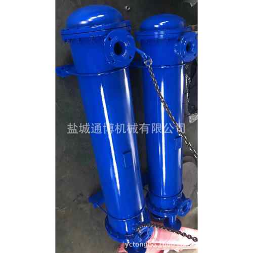 云南昆明GLL-5冷却器供货中