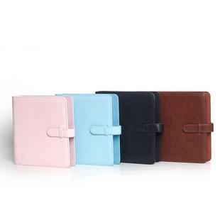 适用于柯达相册Minishot3Etro宝丽来广场C300R照片打印机Shot3时代