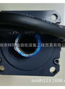 APM-HB01AAH中空轴电机晶圆刻蚀设备