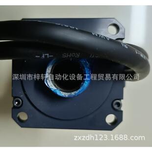 HB01AAH中空轴电机晶圆刻蚀设备 APM