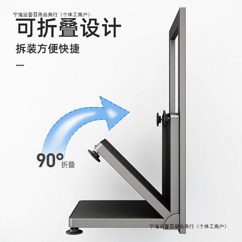 锅具多功能锅架子台面邮德国水槽橱柜枪灰分层收包多层置物架包邮