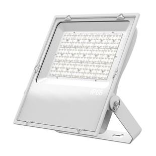 欧规仿飞压铸投光灯50W80W100W150W200W泛光灯投射灯广告灯