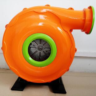 厂家370W气模风机550W中压鼓风机 轻便气模风机1100W塑胶气模