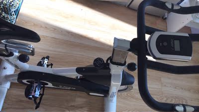 深度分析舒华健身车怎么样，体验过后真实反馈！